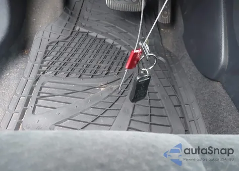 2010 Nissan Versa 1.8S from USA, damaged, VIN 3N1BC1CP9AL452325